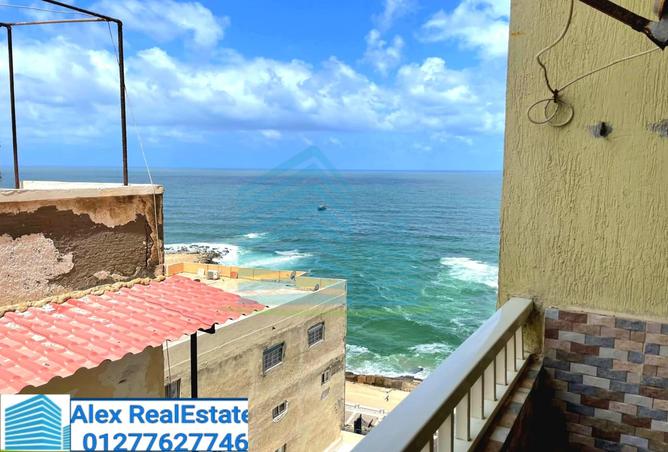 7989391 - الصورة الرئيسية للعقار