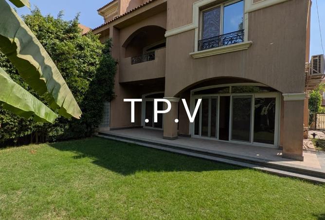 8245601 - Property Main Image