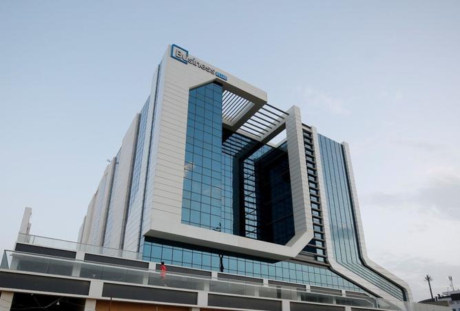 8535864 - Property Image 2