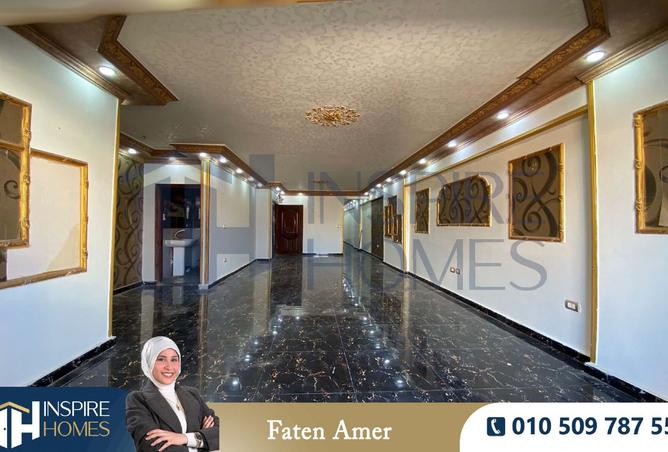 8363830 - الصورة الرئيسية للعقار