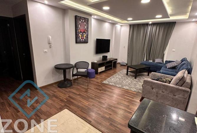 8067410 - Property Image 2
