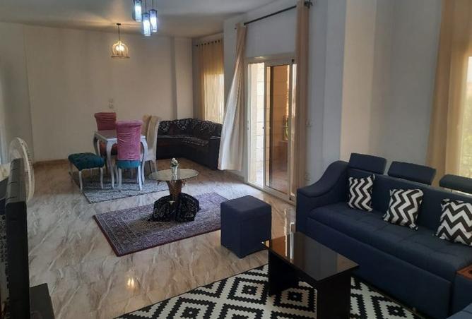 8176978 - صورة العقار 2