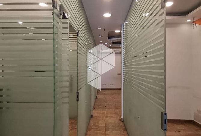 8008479 - Property Image 2