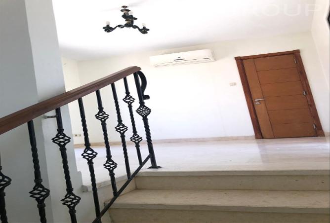7971720 - Property Image 3