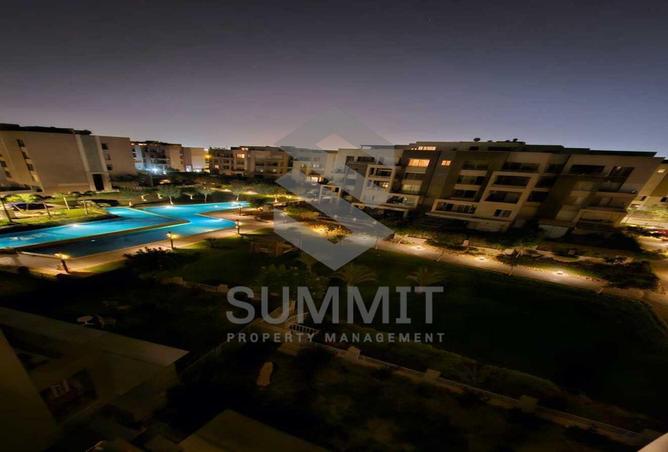 8091328 - Property Image 3