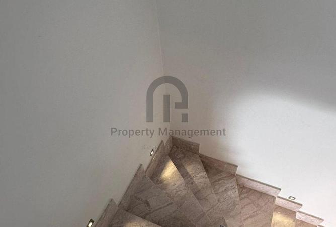 8195655 - Property Image 3