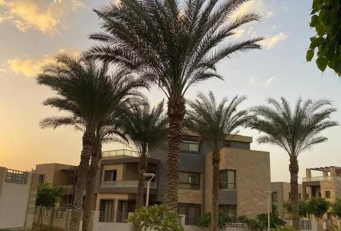 8198488 - Property Main Image