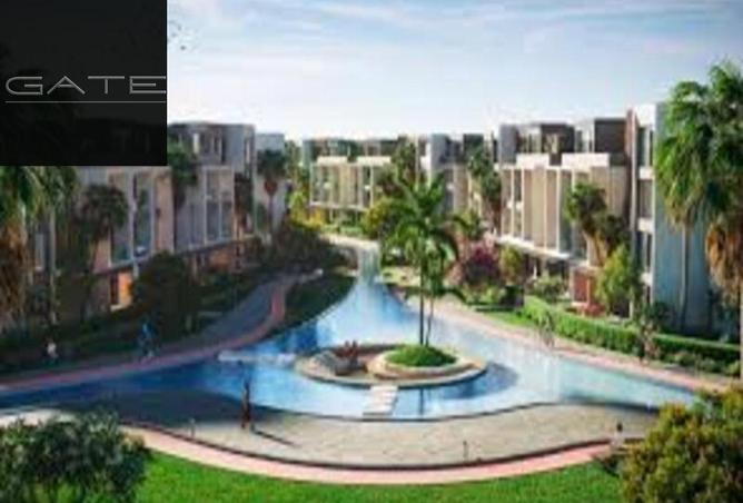 8308875 - Property Image 3