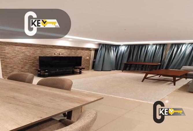 8299889 - صورة العقار 2