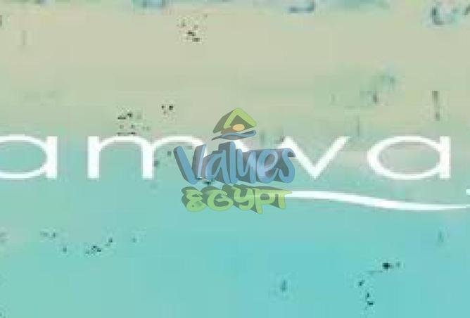 7847590 - Property Main Image