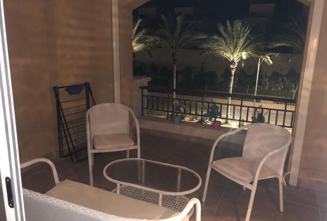 8230035 - صورة العقار 2