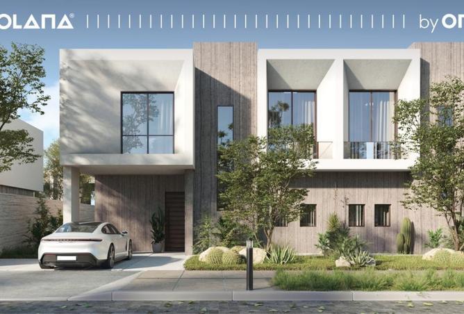 8352690 - الصورة الرئيسية للعقار