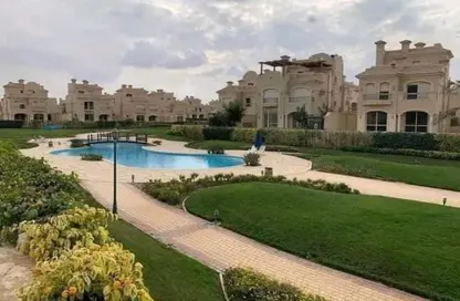 تاون هاوس - 6 غرف نوم - 4 حمامات للبيع في لافيستا سيتي - كمبوندات العاصمة الإدارية الجديدة - العاصمة الإدارية الجديدة - القاهرة تاون هاوس - 6 غرف نوم - 4 حمامات للبيع في لافيستا سيتي - كمبوندات العاصمة الإدارية الجديدة - العاصمة الإدارية الجديدة - القاهرة