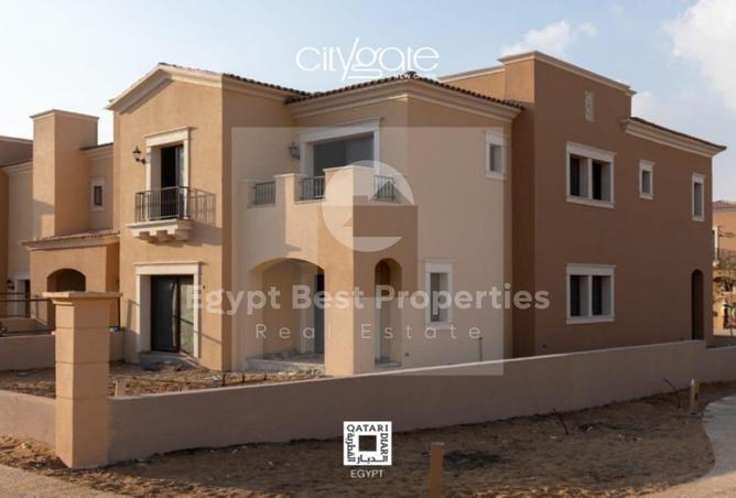 8439554 - Property Image 3