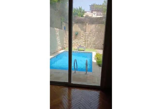 8266765 - صورة العقار 3