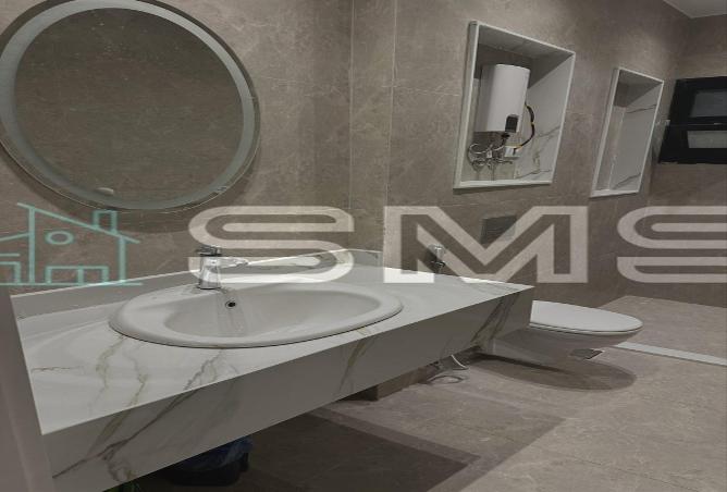 7968769 - صورة العقار 2