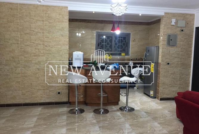 8346526 - Property Image 3