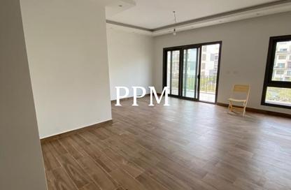 Apartment - 3 Bedrooms - 3 Bathrooms for rent in Eastown - 5th Settlement Compounds - The 5th Settlement - New Cairo City - Cairo