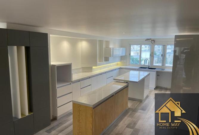 8154522 - الصورة الرئيسية للعقار