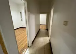 Office Space - Studio - 1 Bathroom for rent in 26th July St. - Zamalek - Cairo
