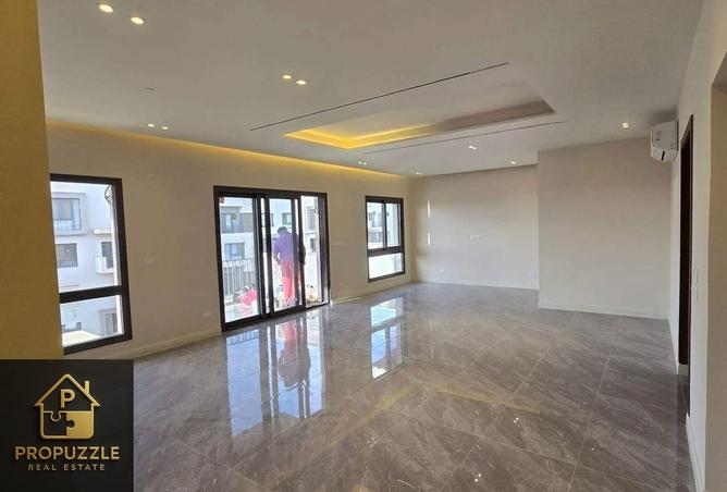 8122341 - Property Image 3