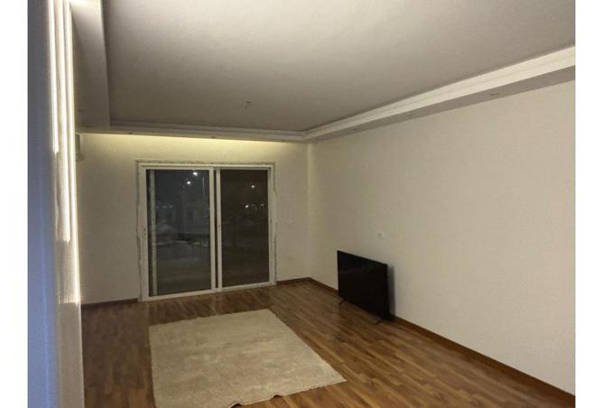 7942737 - Property Image 2