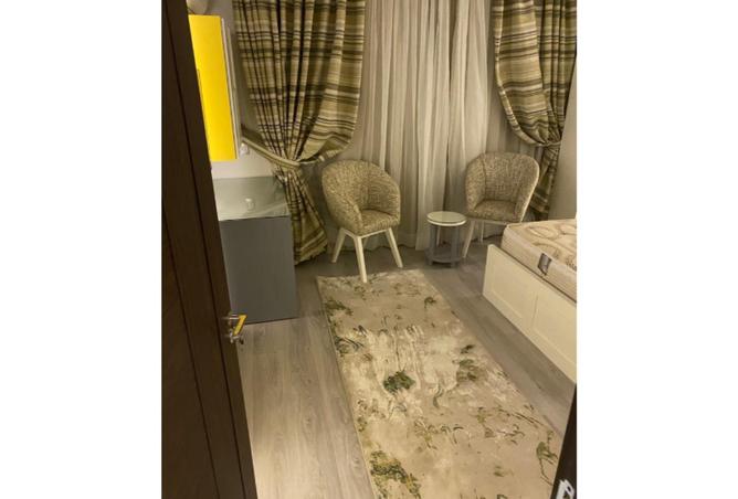 8120538 - Property Image 2