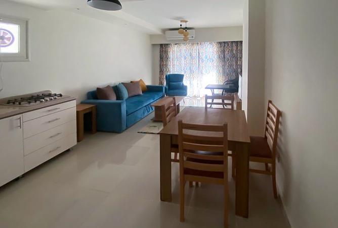 7211694 - Property Image 2