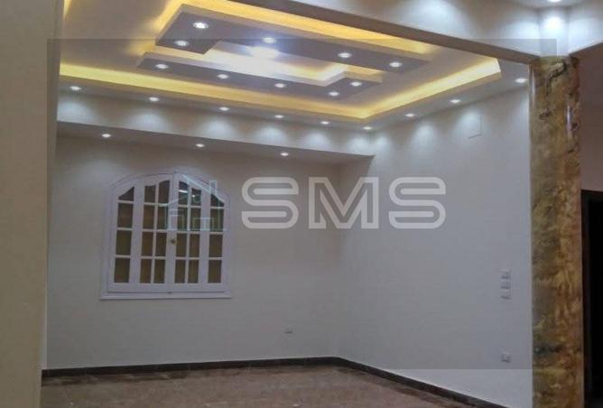 8160771 - Property Image 3