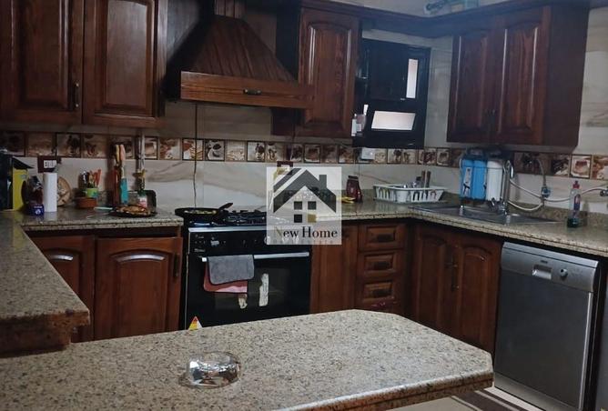 8142852 - صورة العقار 2