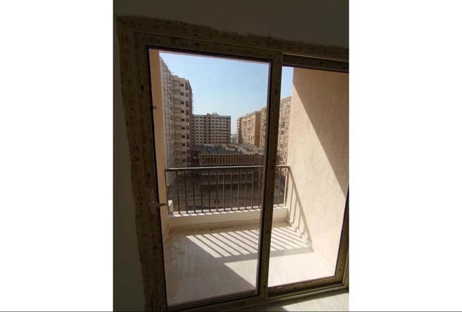 8008548 - صورة العقار 3