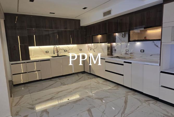 8425738 - Property Main Image