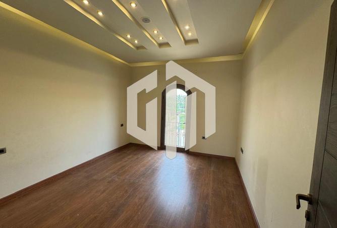 7911523 - صورة العقار 3