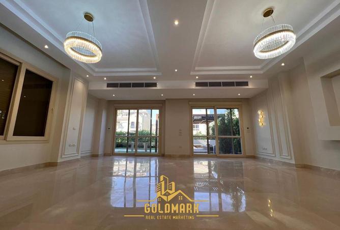 8469214 - الصورة الرئيسية للعقار