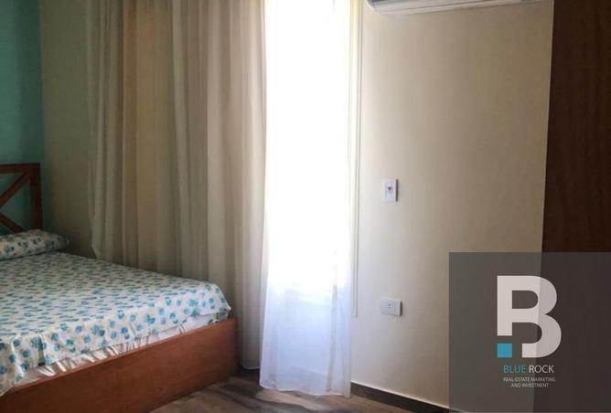 7903159 - Property Image 3
