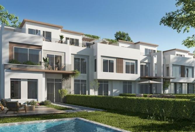 7889247 - Property Image 2