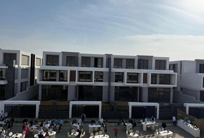 8207730 - الصورة الرئيسية للعقار