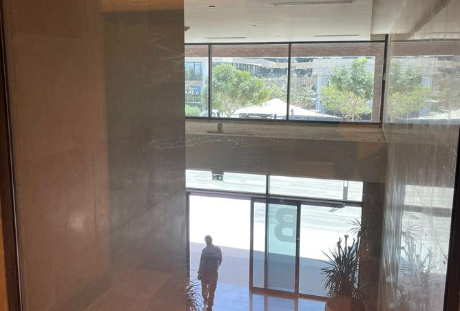 8430414 - Property Image 3