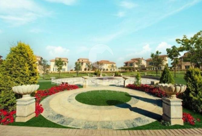 8179730 - صورة العقار 3