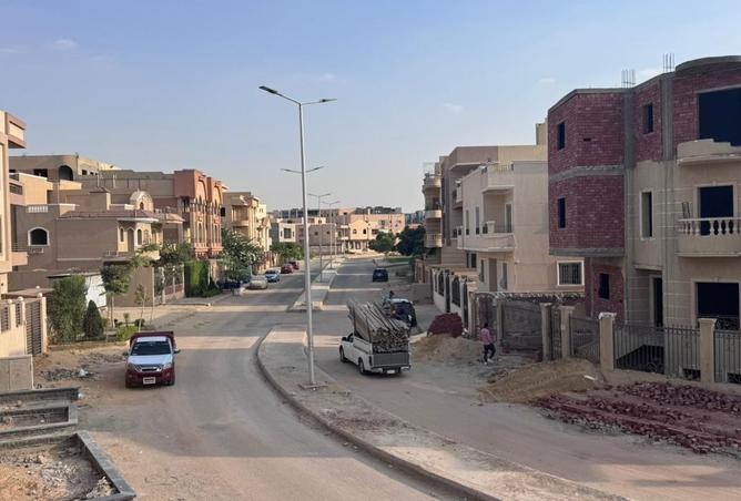 7891944 - صورة العقار 3