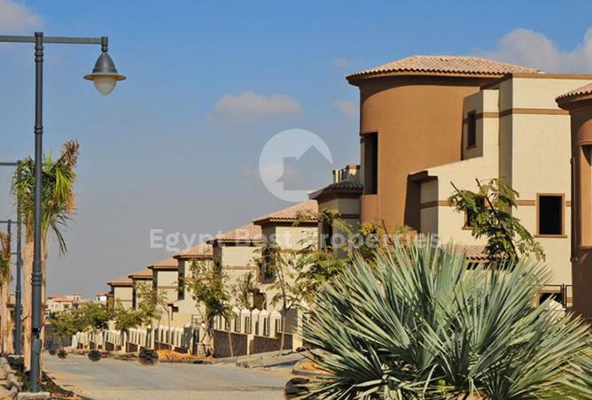 8167096 - Property Image 3