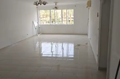 شقة - 3 غرف نوم - 2 حمامات للايجار في شارع مصطفي كامل - الرحاب المرحلة الرابعة - الرحاب - مدينة القاهرة الجديدة - القاهرة