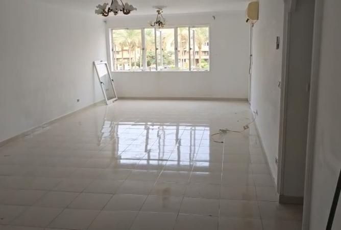 8198847 - الصورة الرئيسية للعقار