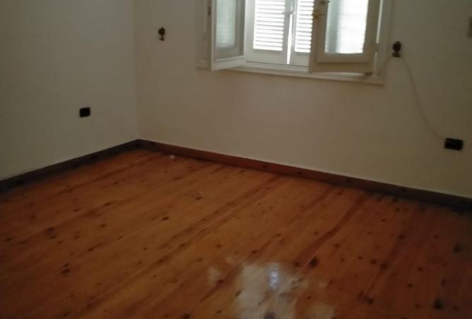 8349655 - Property Image 3