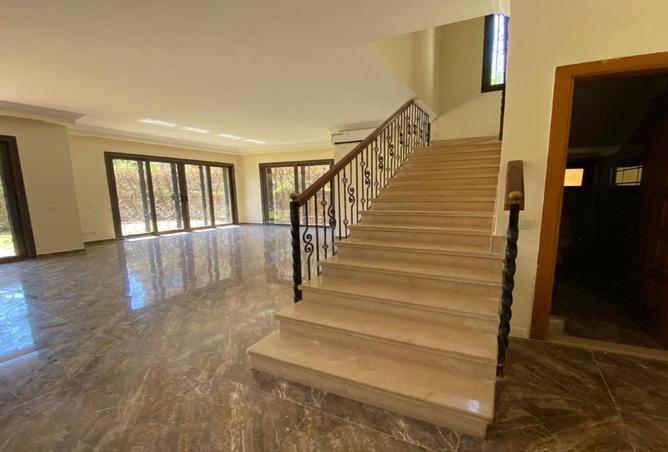 8296579 - الصورة الرئيسية للعقار