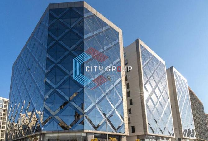 8495923 - Property Main Image