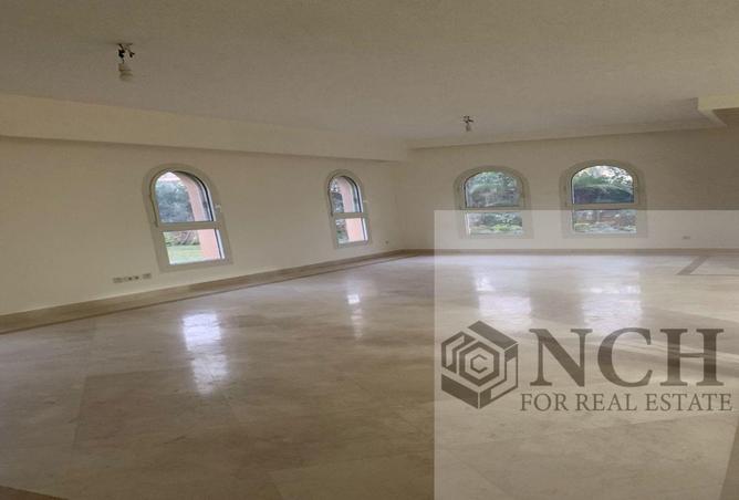 8460692 - Property Image 2