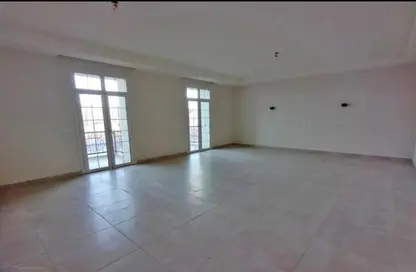 Apartment - 3 Bedrooms - 2 Bathrooms for sale in Latin District - New Alamein City - Al Alamein - North Coast