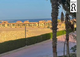 RENT | SAHL HASHEESH | VERANDA