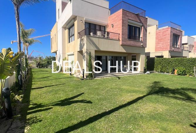 8038838 - Property Main Image